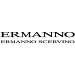 Ermanno Ermanno Scervino