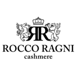 Rocco Ragni