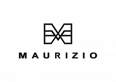 Maurizio